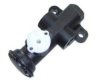 SCANI 1451839 Air Suspension Valve